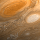 Image for article titled The Objects in Space That We Really, Really Can't Explain